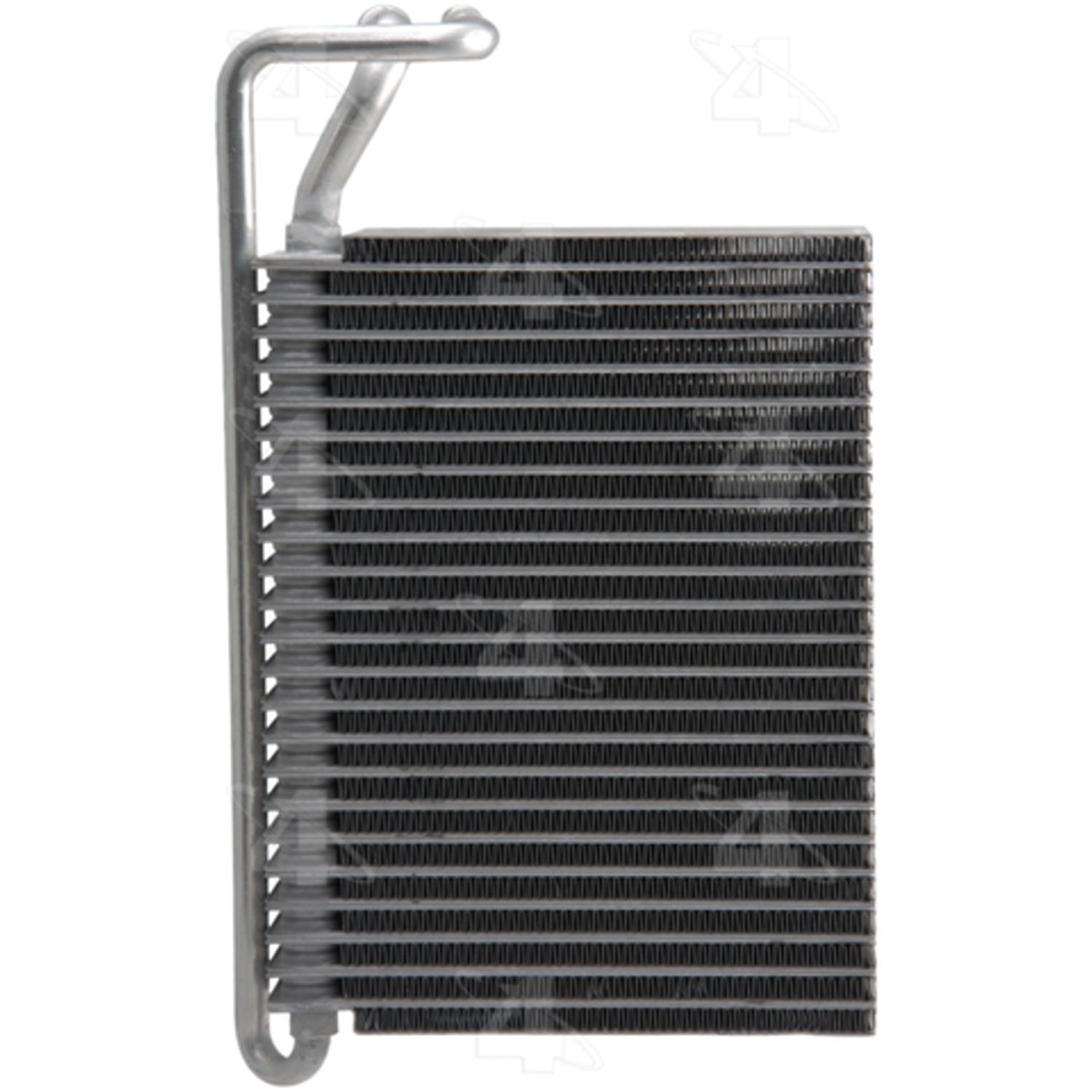 Four Seasons 54907 - A/C Evaporator Core Four Seasons 54907 A/C Evaporator Core product image 6 of 7