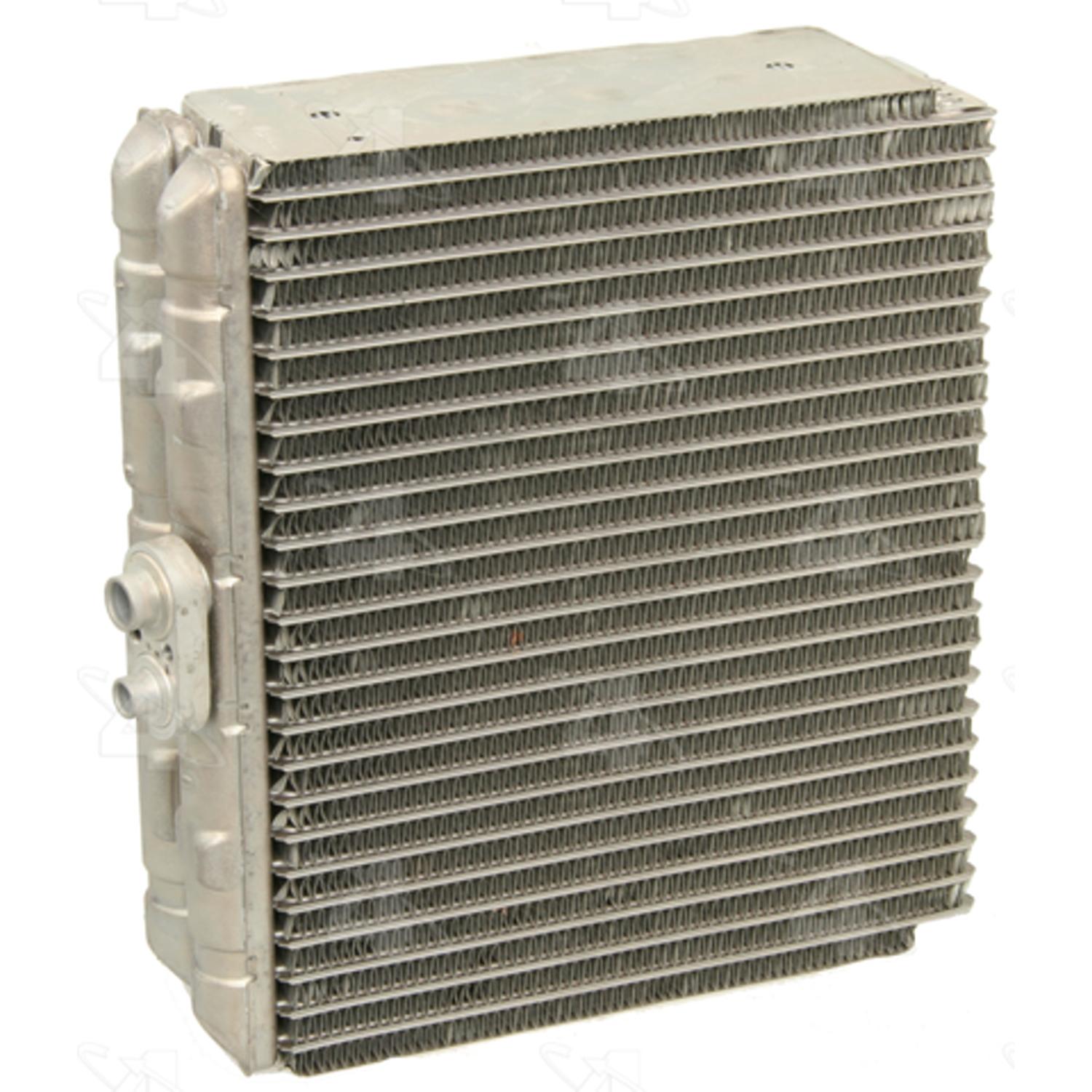 Four Seasons 54908 - A/C Evaporator Core Four Seasons 54908 A/C Evaporator Core product image 1 of 8