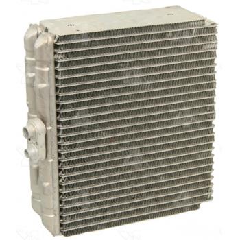 Four Seasons 54908 product image