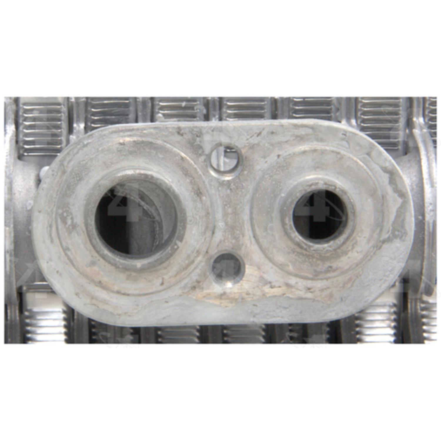 Four Seasons 54908 - A/C Evaporator Core Four Seasons 54908 A/C Evaporator Core product image 4 of 8