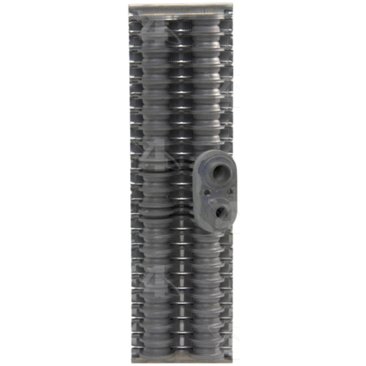 Four Seasons 54908 - A/C Evaporator Core Four Seasons 54908 A/C Evaporator Core product image 5 of 8