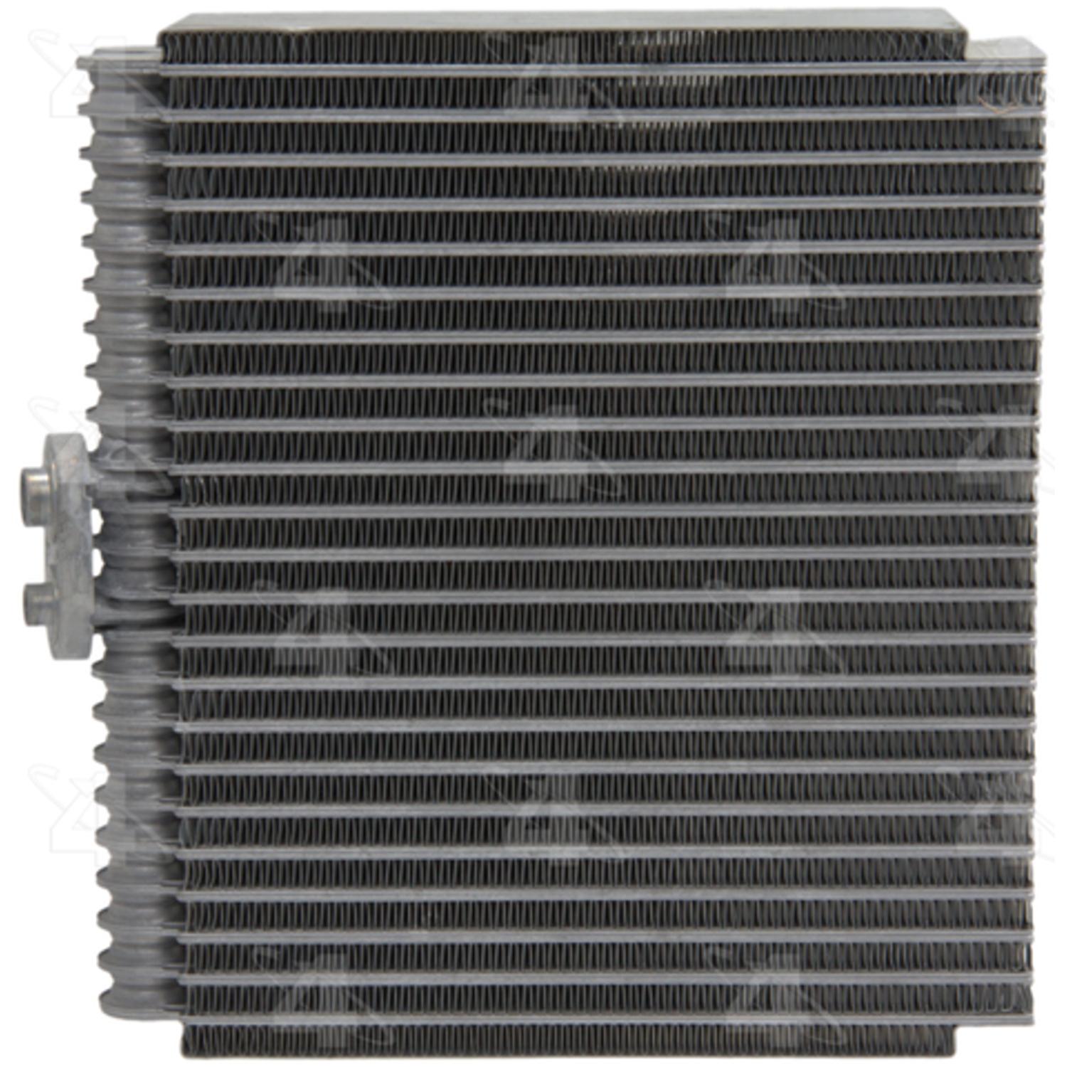 Four Seasons 54908 - A/C Evaporator Core Four Seasons 54908 A/C Evaporator Core product image 6 of 8