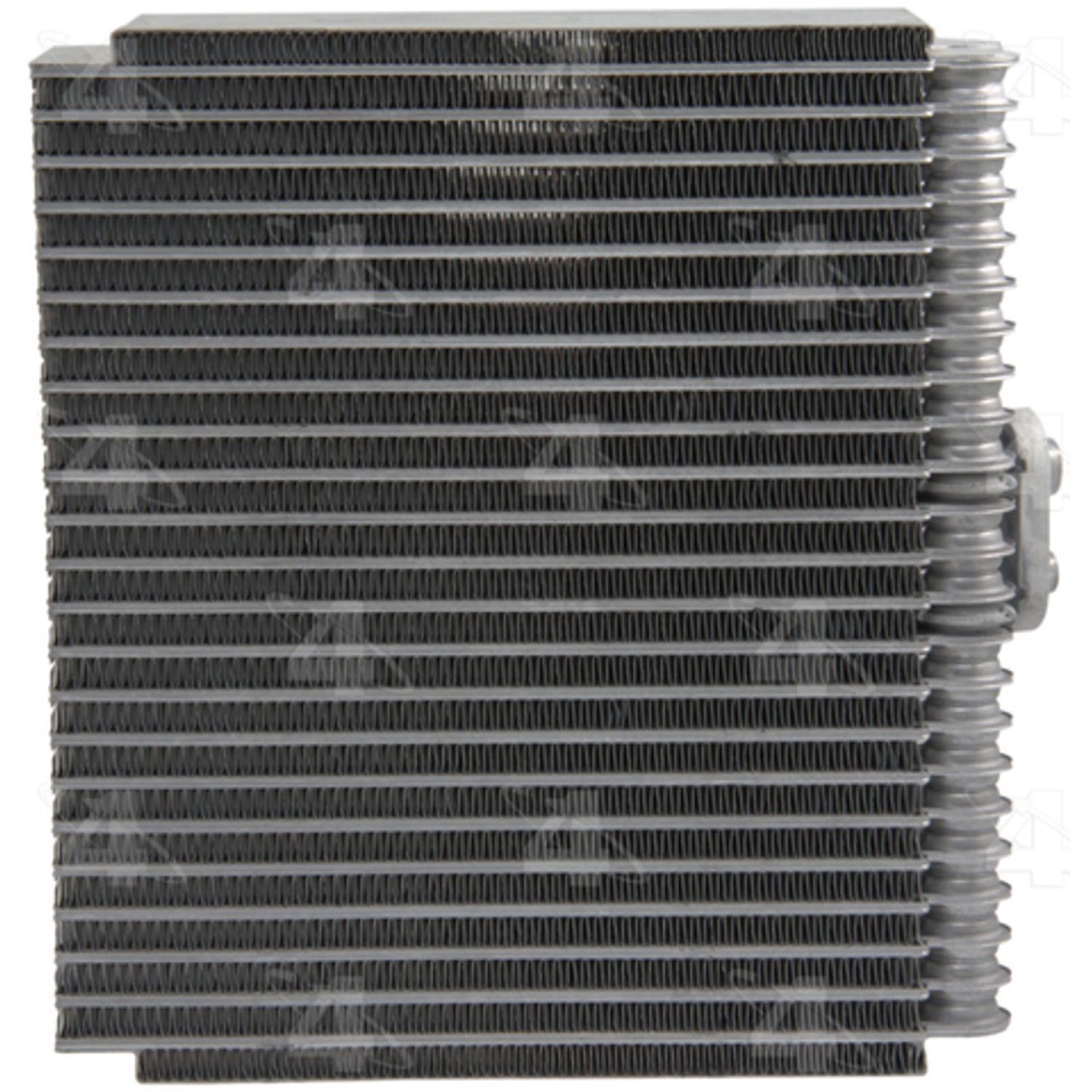 Four Seasons 54908 - A/C Evaporator Core Four Seasons 54908 A/C Evaporator Core product image 7 of 8