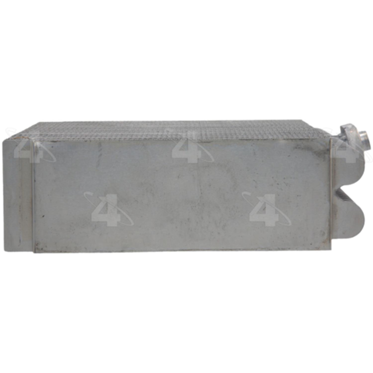 Four Seasons 54908 - A/C Evaporator Core Four Seasons 54908 A/C Evaporator Core product image 8 of 8