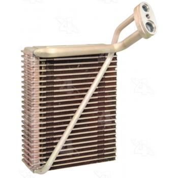 Four Seasons 54909 product image