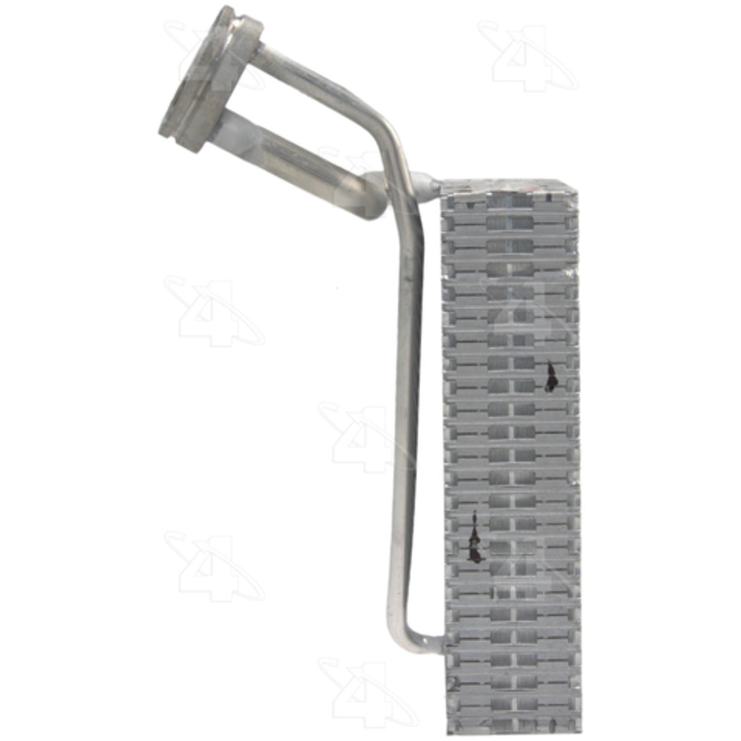 Four Seasons 54909 A/C Evaporator Core product image 2 of 8