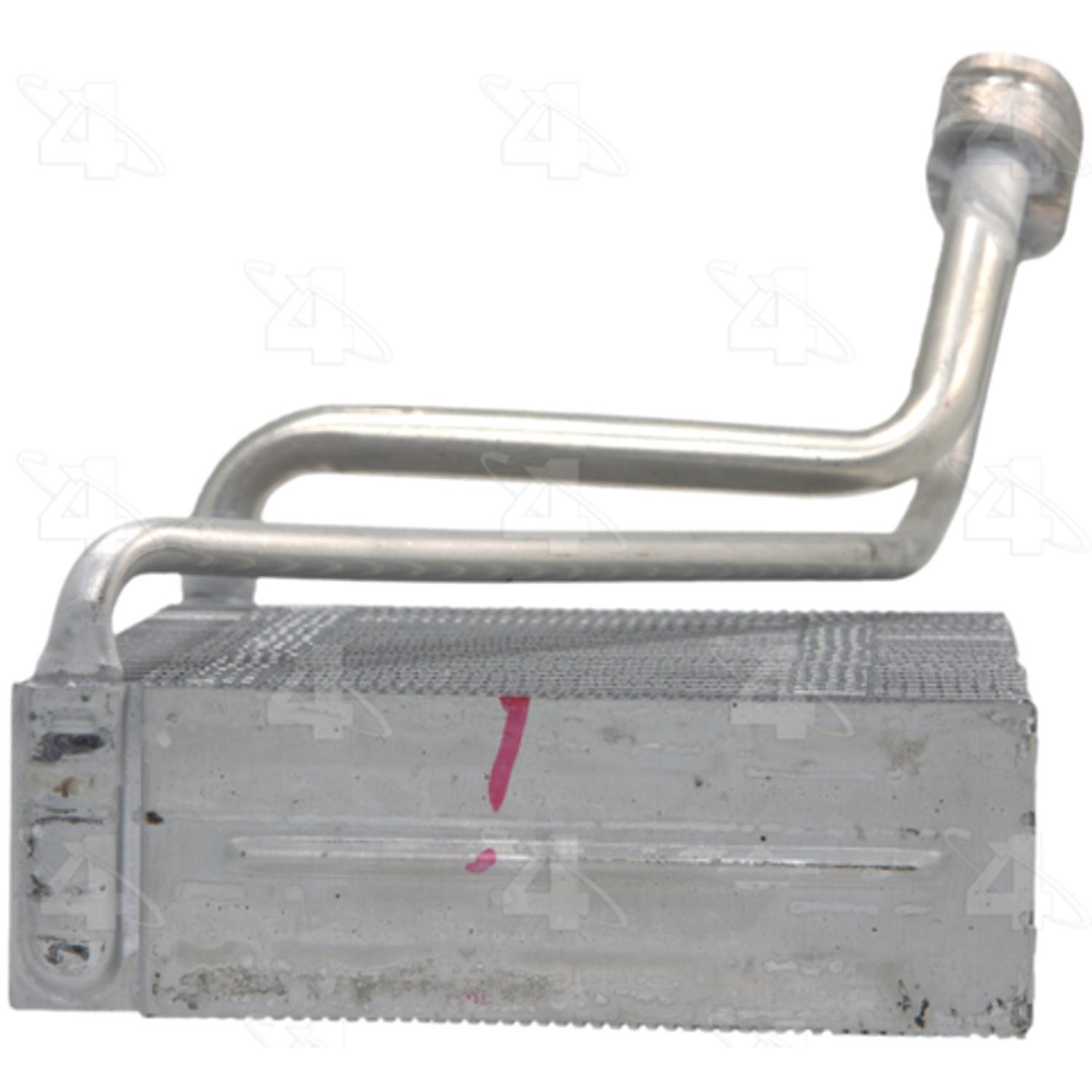 Four Seasons 54909 A/C Evaporator Core product image 3 of 8