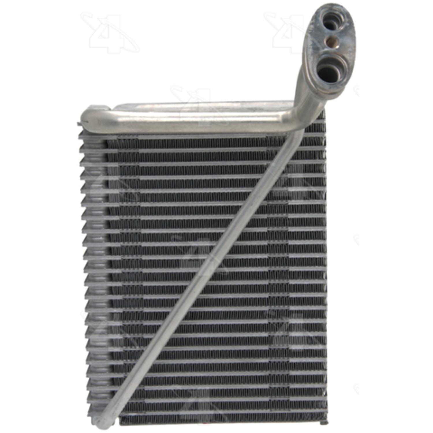Four Seasons 54909 A/C Evaporator Core product image 6 of 8