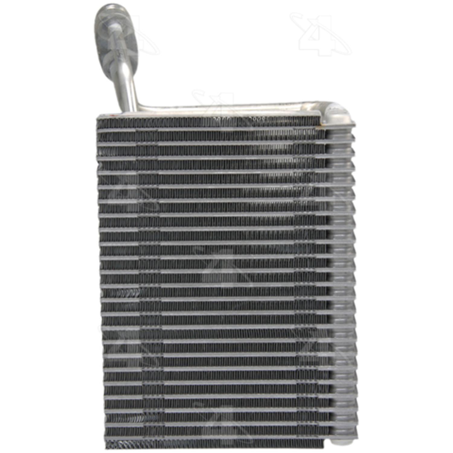 Four Seasons 54909 A/C Evaporator Core product image 7 of 8