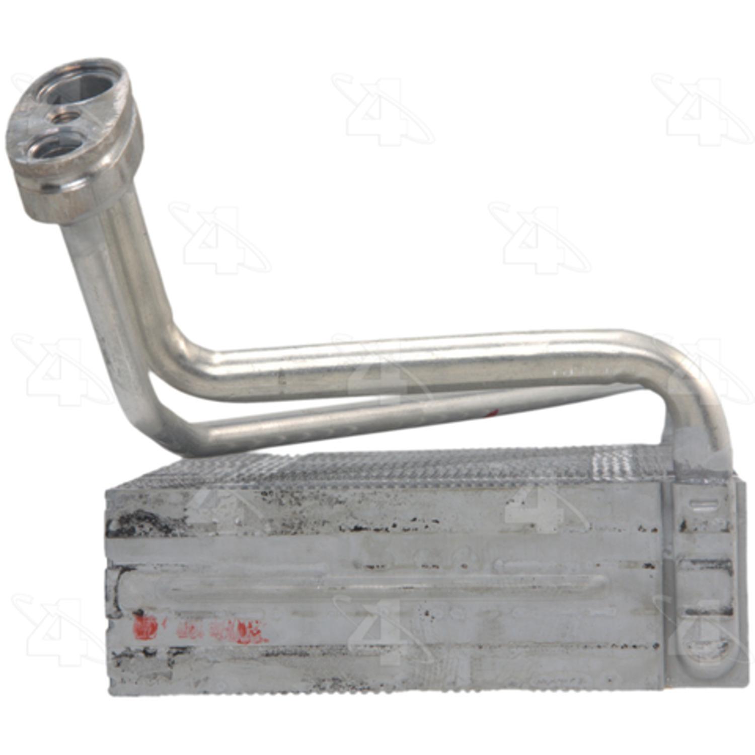 Four Seasons 54909 A/C Evaporator Core product image 8 of 8