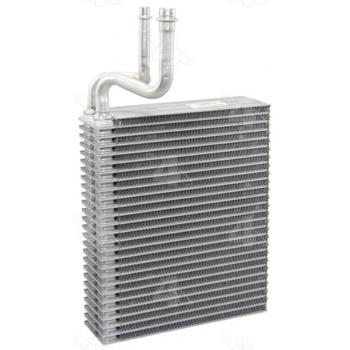 Four Seasons 54910 product image