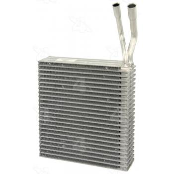 Four Seasons 54911 product image