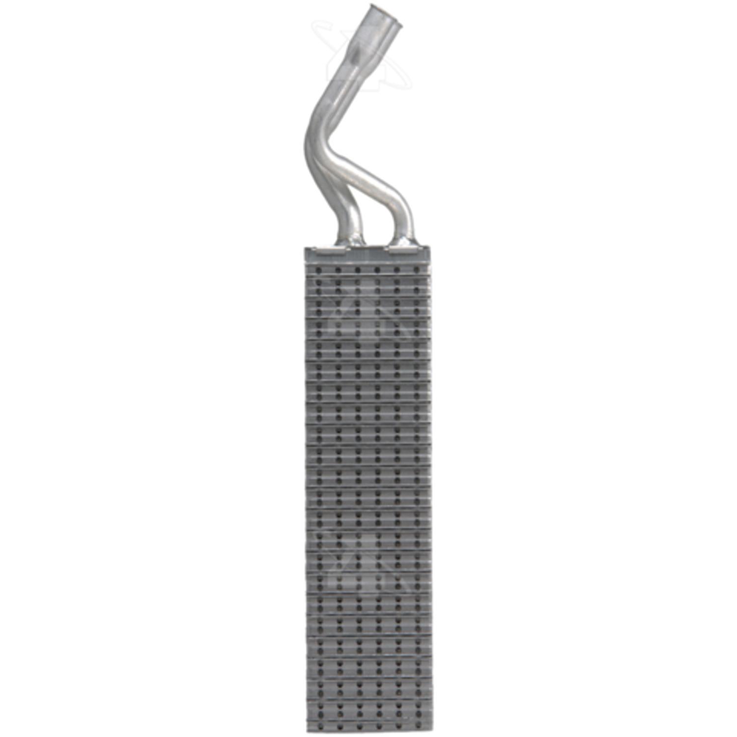 Four Seasons 54911 - A/C Evaporator Core Four Seasons 54911 A/C Evaporator Core product image 2 of 8