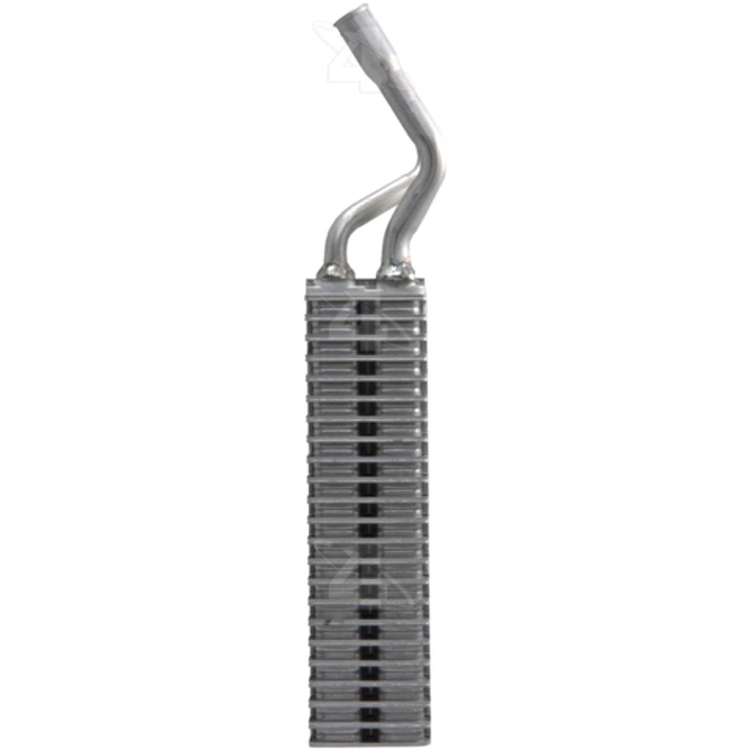 Four Seasons 54911 - A/C Evaporator Core Four Seasons 54911 A/C Evaporator Core product image 5 of 8