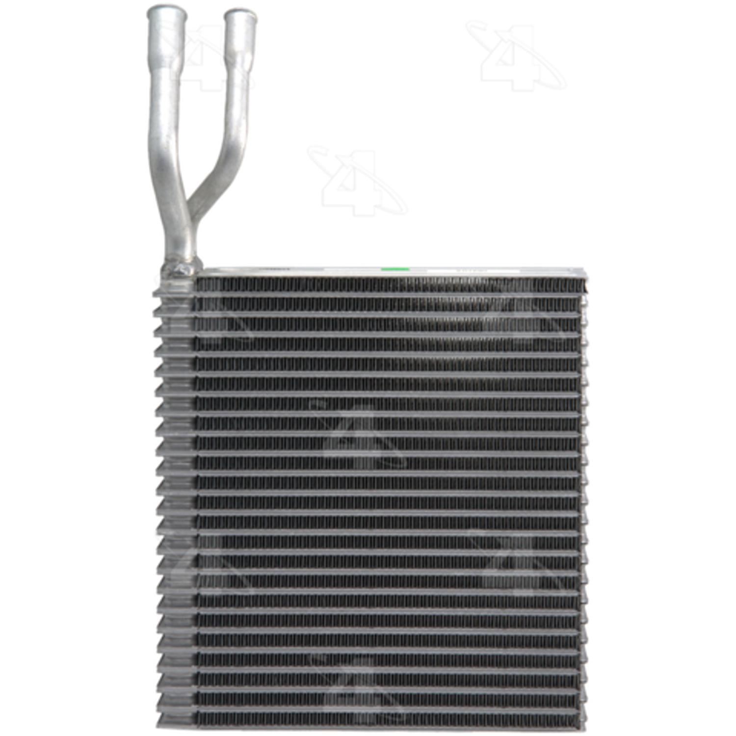 Four Seasons 54911 - A/C Evaporator Core Four Seasons 54911 A/C Evaporator Core product image 6 of 8