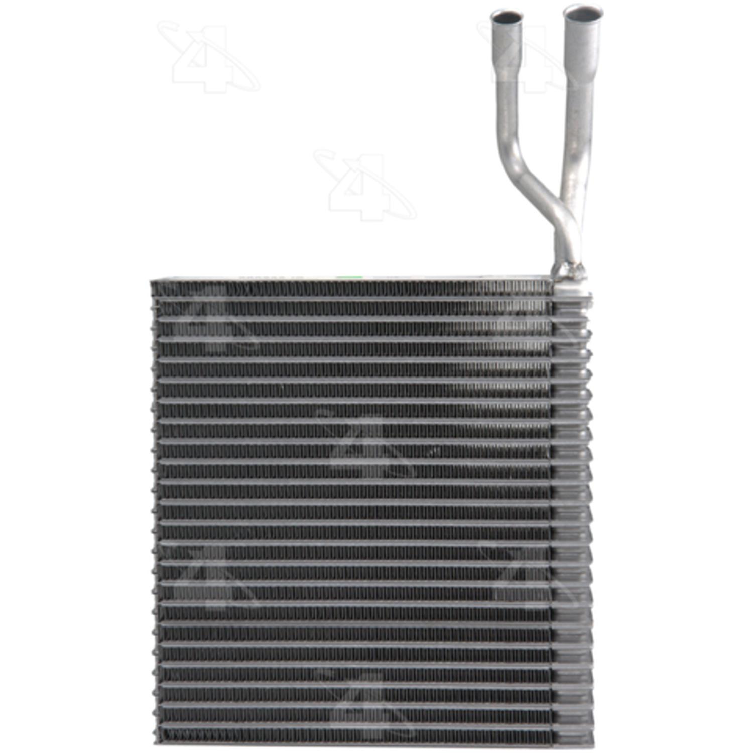 Four Seasons 54911 - A/C Evaporator Core Four Seasons 54911 A/C Evaporator Core product image 7 of 8