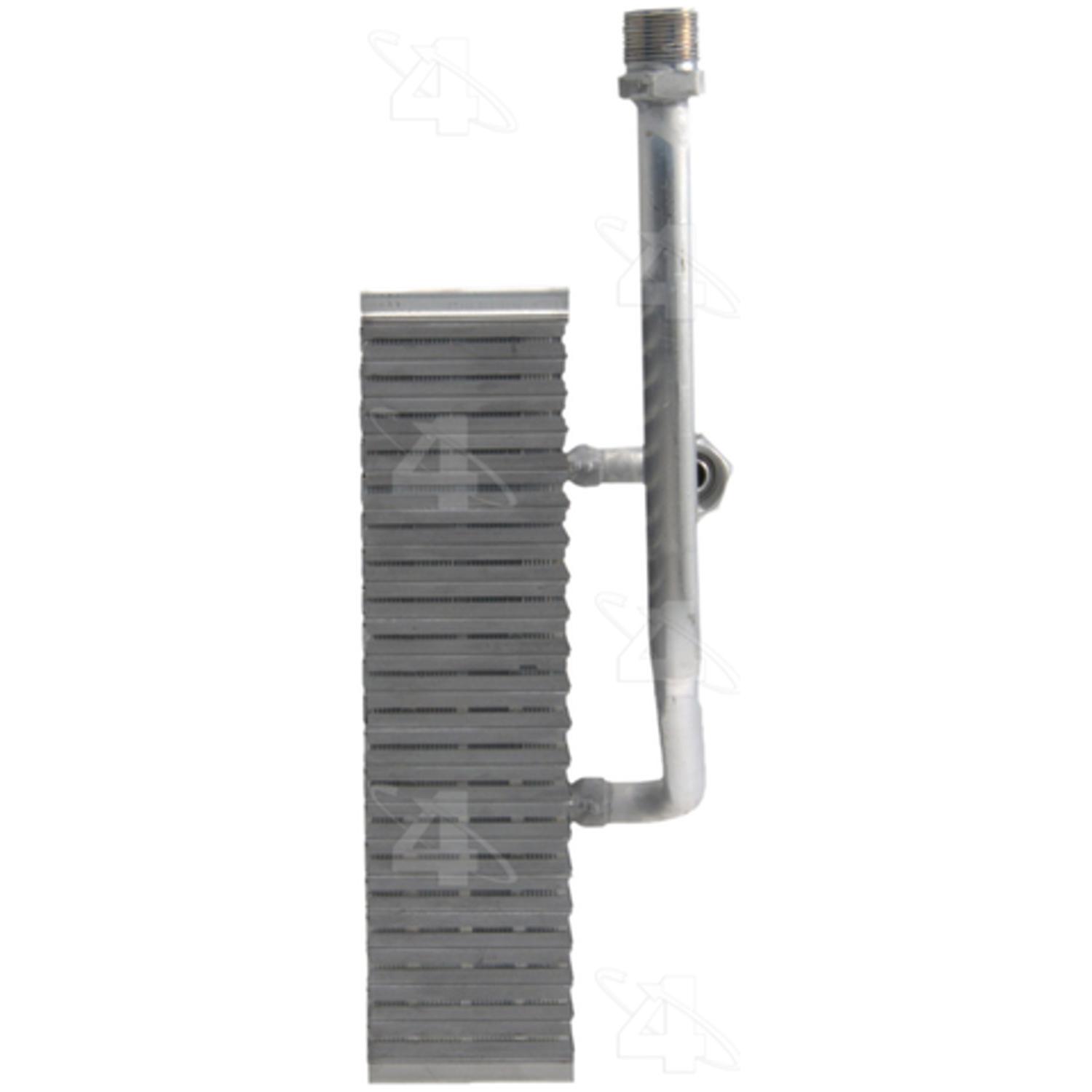 Four Seasons 54912 - A/C Evaporator Core Four Seasons 54912 A/C Evaporator Core product image 2 of 9