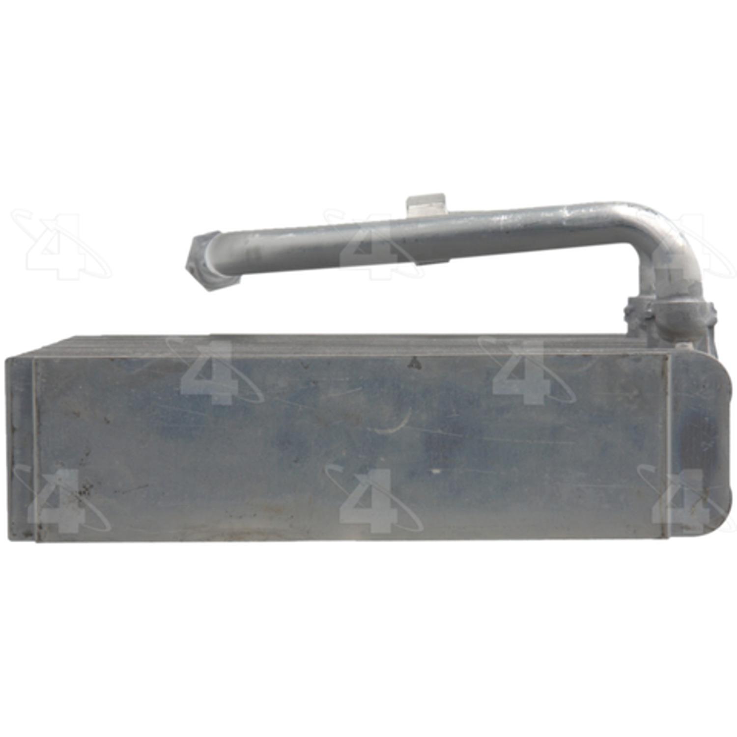 Four Seasons 54912 - A/C Evaporator Core Four Seasons 54912 A/C Evaporator Core product image 3 of 9