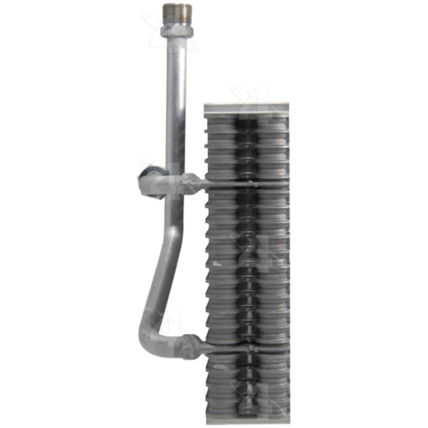 Four Seasons 54912 - A/C Evaporator Core Four Seasons 54912 A/C Evaporator Core product image 6 of 9