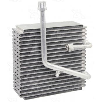 Four Seasons 54913 - A/C Evaporator Core Four Seasons 54913 A/C Evaporator Core product image 1 of 9