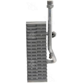 Four Seasons 54913 - A/C Evaporator Core Four Seasons 54913 A/C Evaporator Core product image 2 of 9