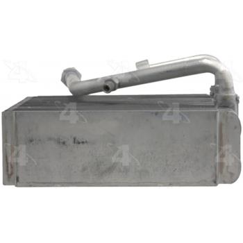 Four Seasons 54913 - A/C Evaporator Core Four Seasons 54913 A/C Evaporator Core product image 3 of 9