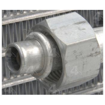 Four Seasons 54913 - A/C Evaporator Core Four Seasons 54913 A/C Evaporator Core product image 4 of 9