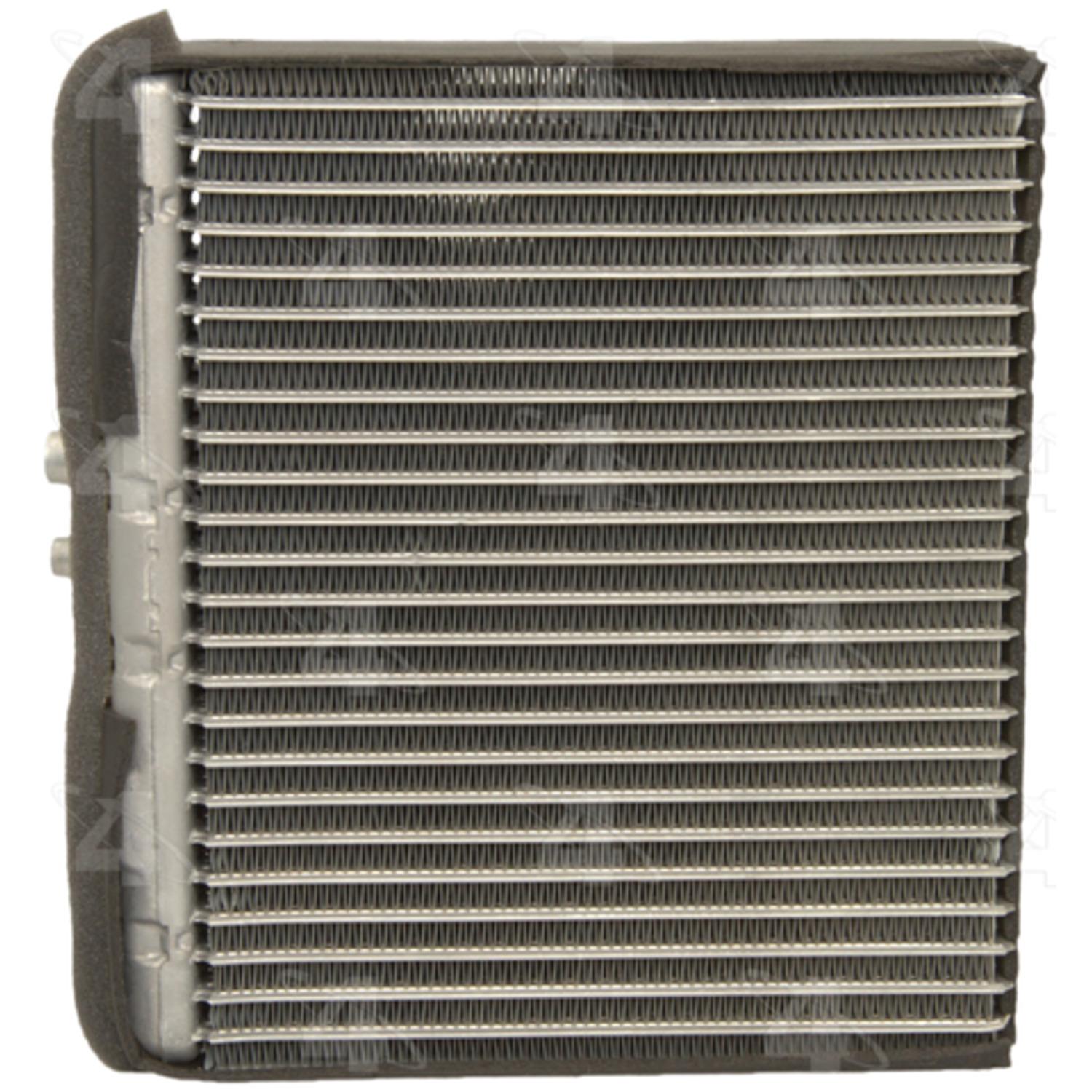 Four Seasons 54915 - A/C Evaporator Core Four Seasons 54915 A/C Evaporator Core product image 2 of 8