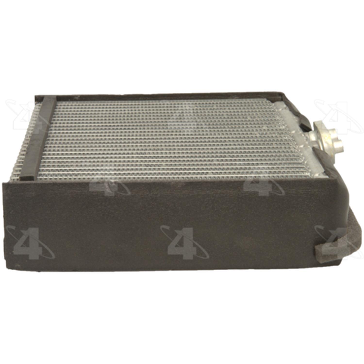Four Seasons 54915 - A/C Evaporator Core Four Seasons 54915 A/C Evaporator Core product image 3 of 8