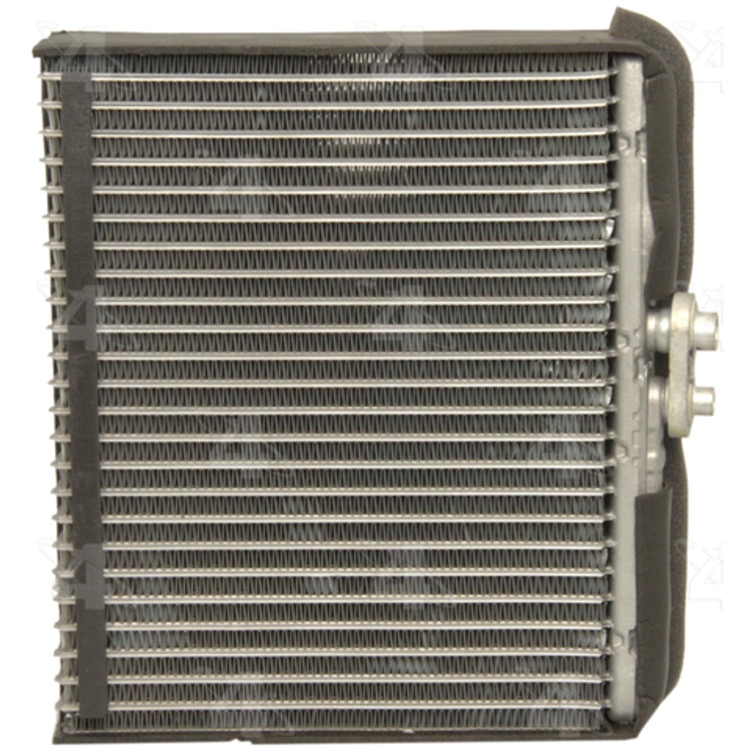 Four Seasons 54915 - A/C Evaporator Core Four Seasons 54915 A/C Evaporator Core product image 5 of 8