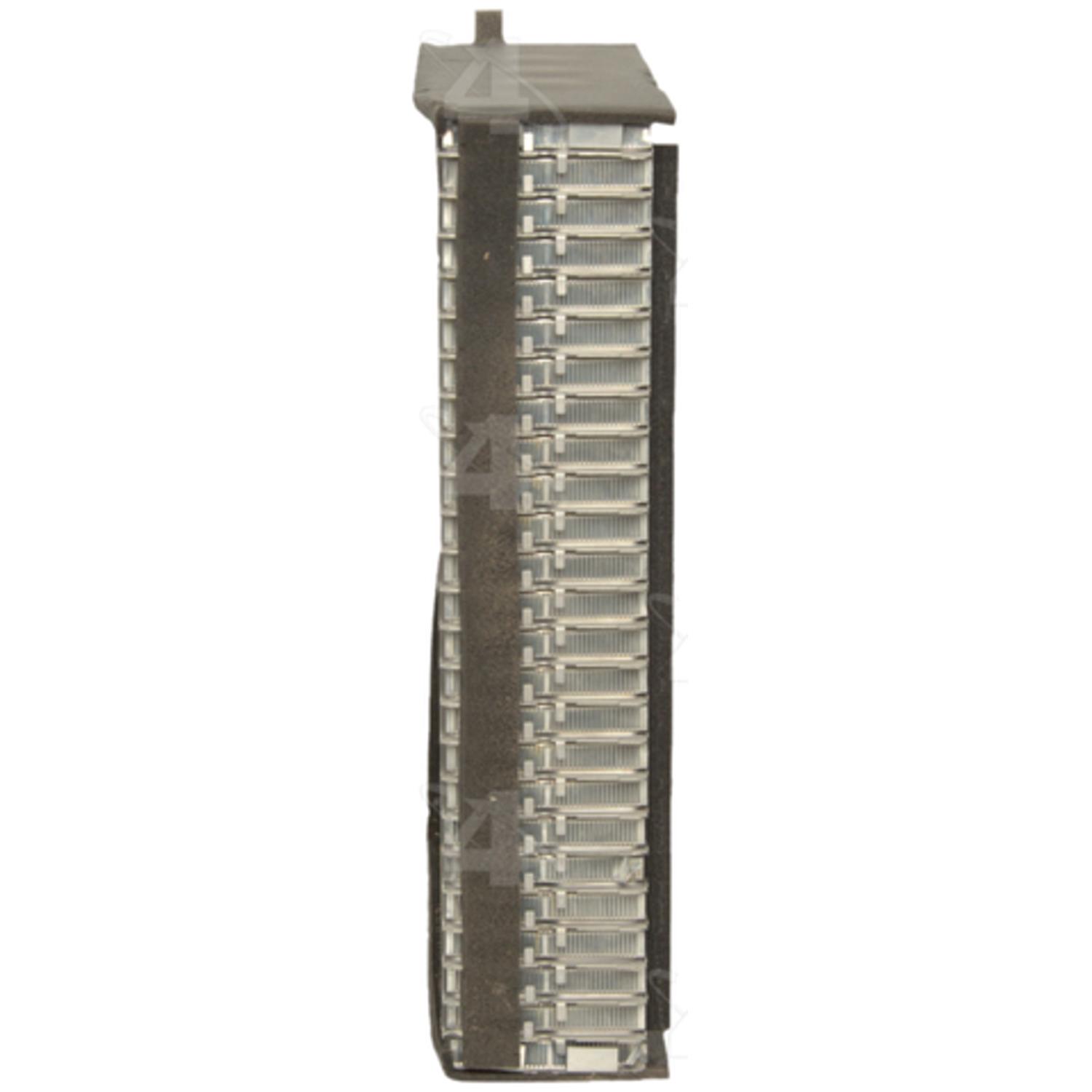 Four Seasons 54915 - A/C Evaporator Core Four Seasons 54915 A/C Evaporator Core product image 6 of 8