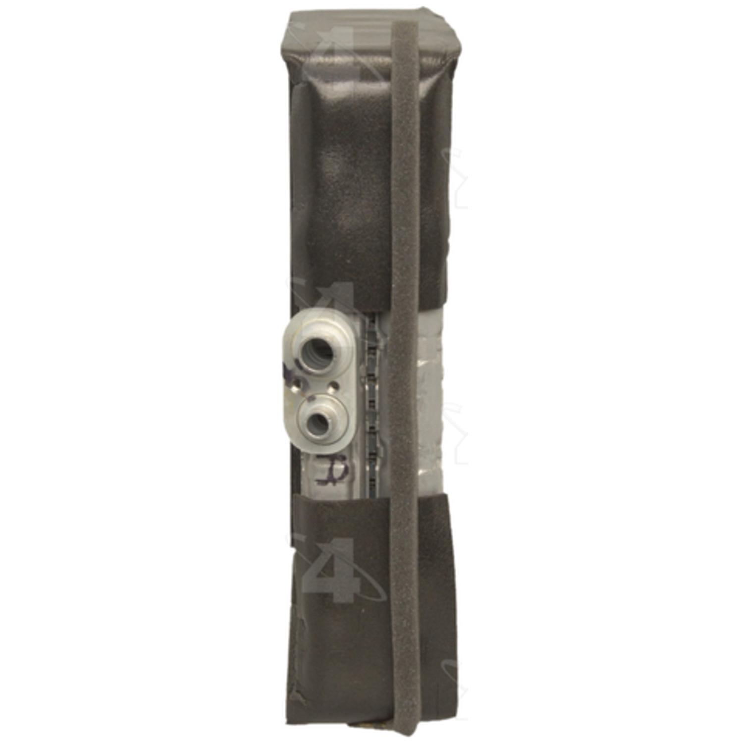 Four Seasons 54915 - A/C Evaporator Core Four Seasons 54915 A/C Evaporator Core product image 7 of 8