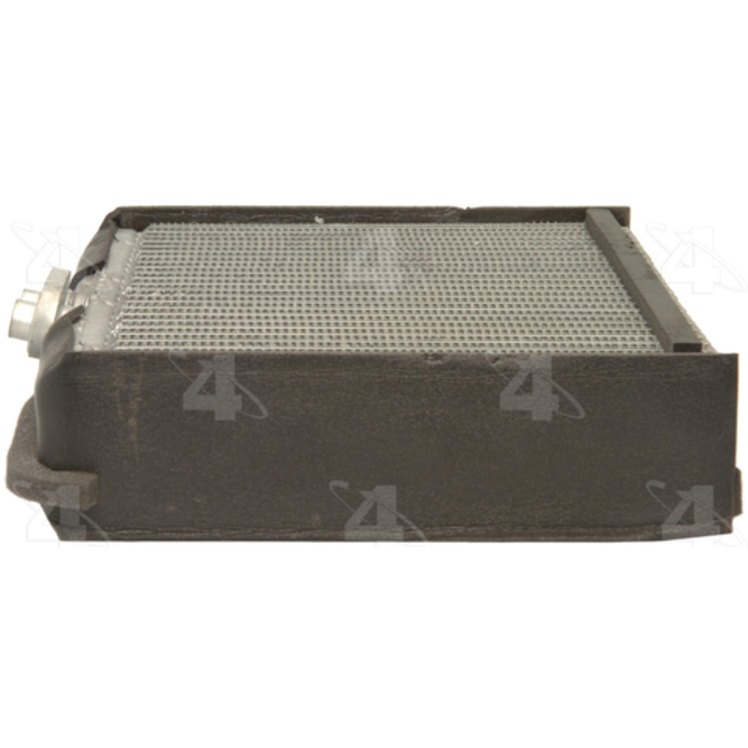 Four Seasons 54915 - A/C Evaporator Core Four Seasons 54915 A/C Evaporator Core product image 8 of 8