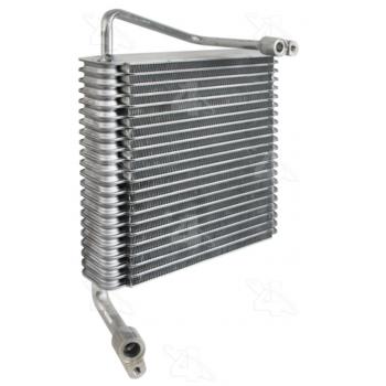 Four Seasons 54916 product image