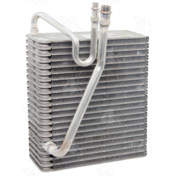 Four Seasons 54917 product image