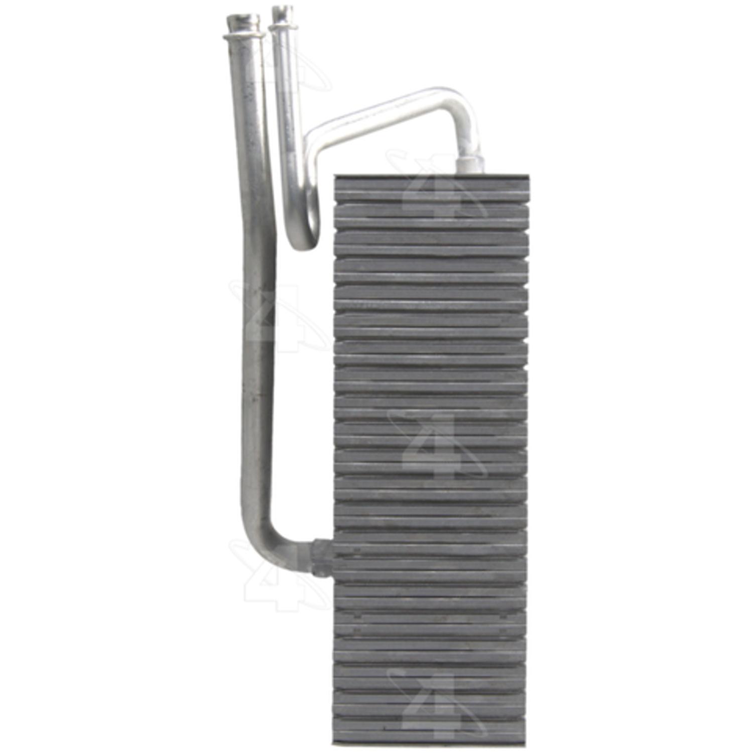 Four Seasons 54917 - A/C Evaporator Core Four Seasons 54917 A/C Evaporator Core product image 2 of 8