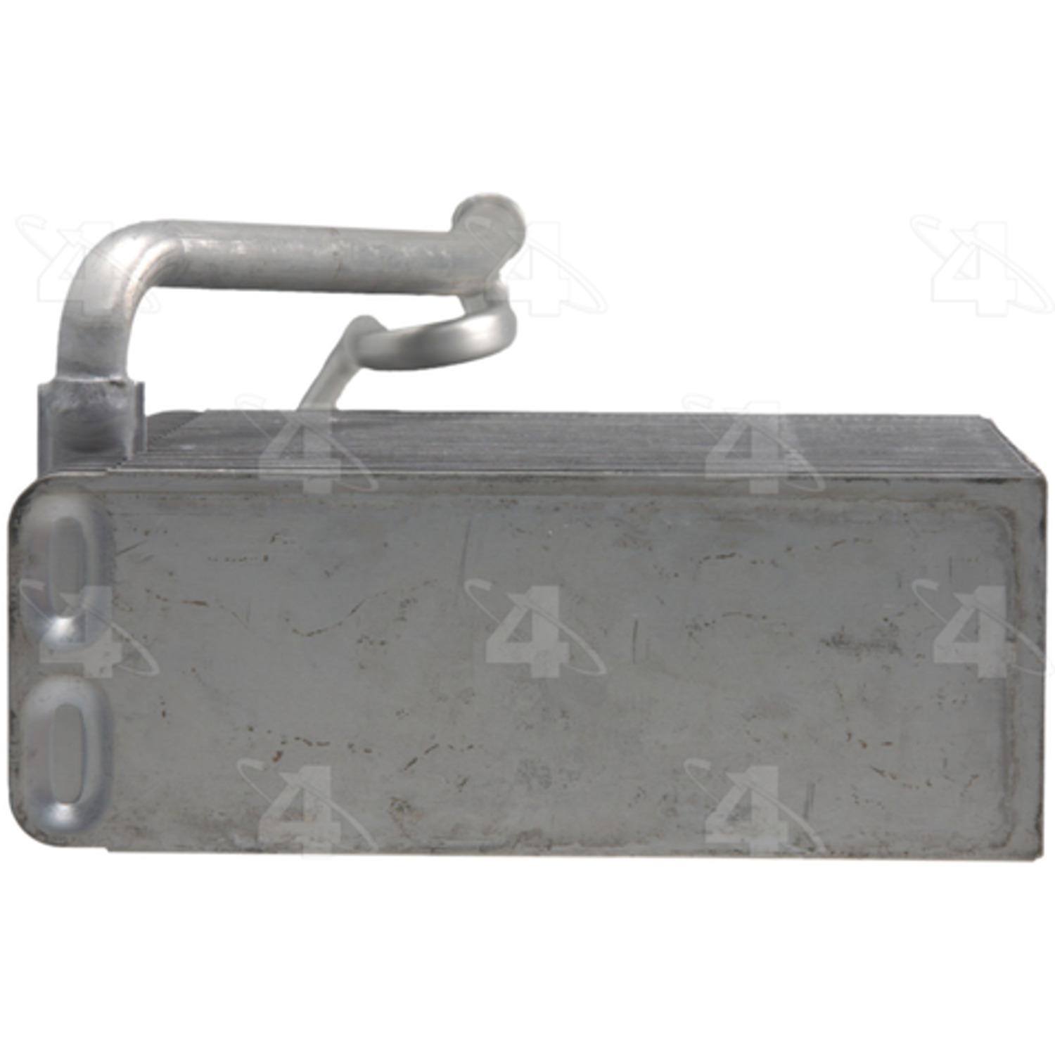 Four Seasons 54917 - A/C Evaporator Core Four Seasons 54917 A/C Evaporator Core product image 3 of 8