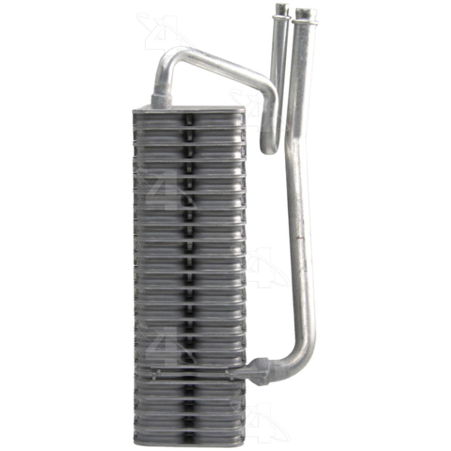 Four Seasons 54917 - A/C Evaporator Core Four Seasons 54917 A/C Evaporator Core product image 5 of 8