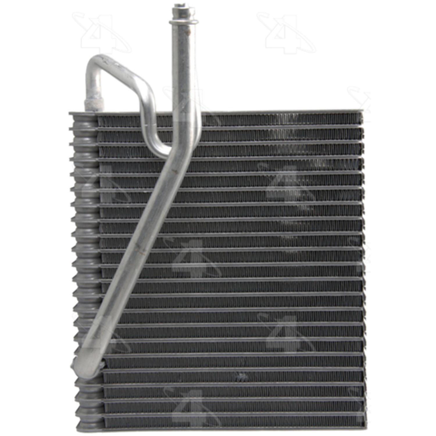 Four Seasons 54917 - A/C Evaporator Core Four Seasons 54917 A/C Evaporator Core product image 6 of 8
