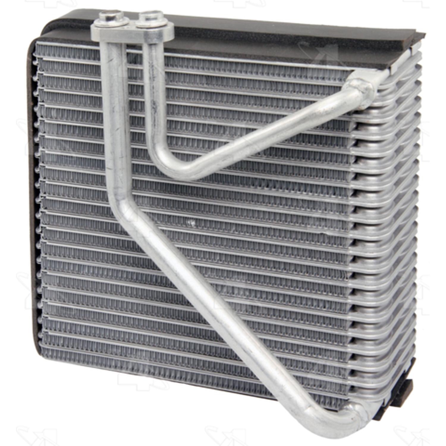 Four Seasons 54918 - A/C Evaporator Core Four Seasons 54918 A/C Evaporator Core product image 1 of 8