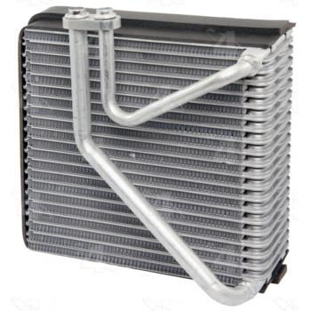 Four Seasons 54918 product image
