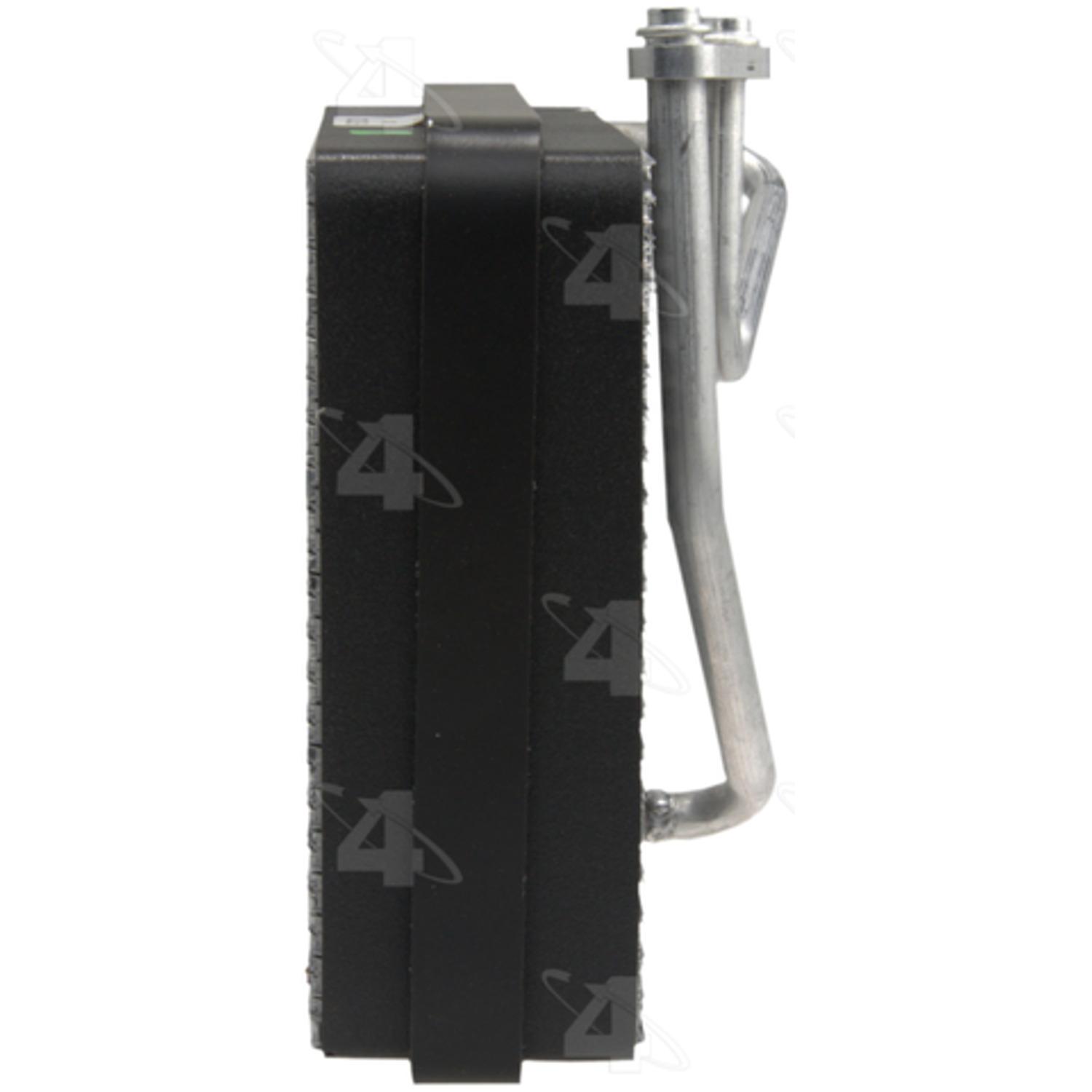 Four Seasons 54918 - A/C Evaporator Core Four Seasons 54918 A/C Evaporator Core product image 2 of 8