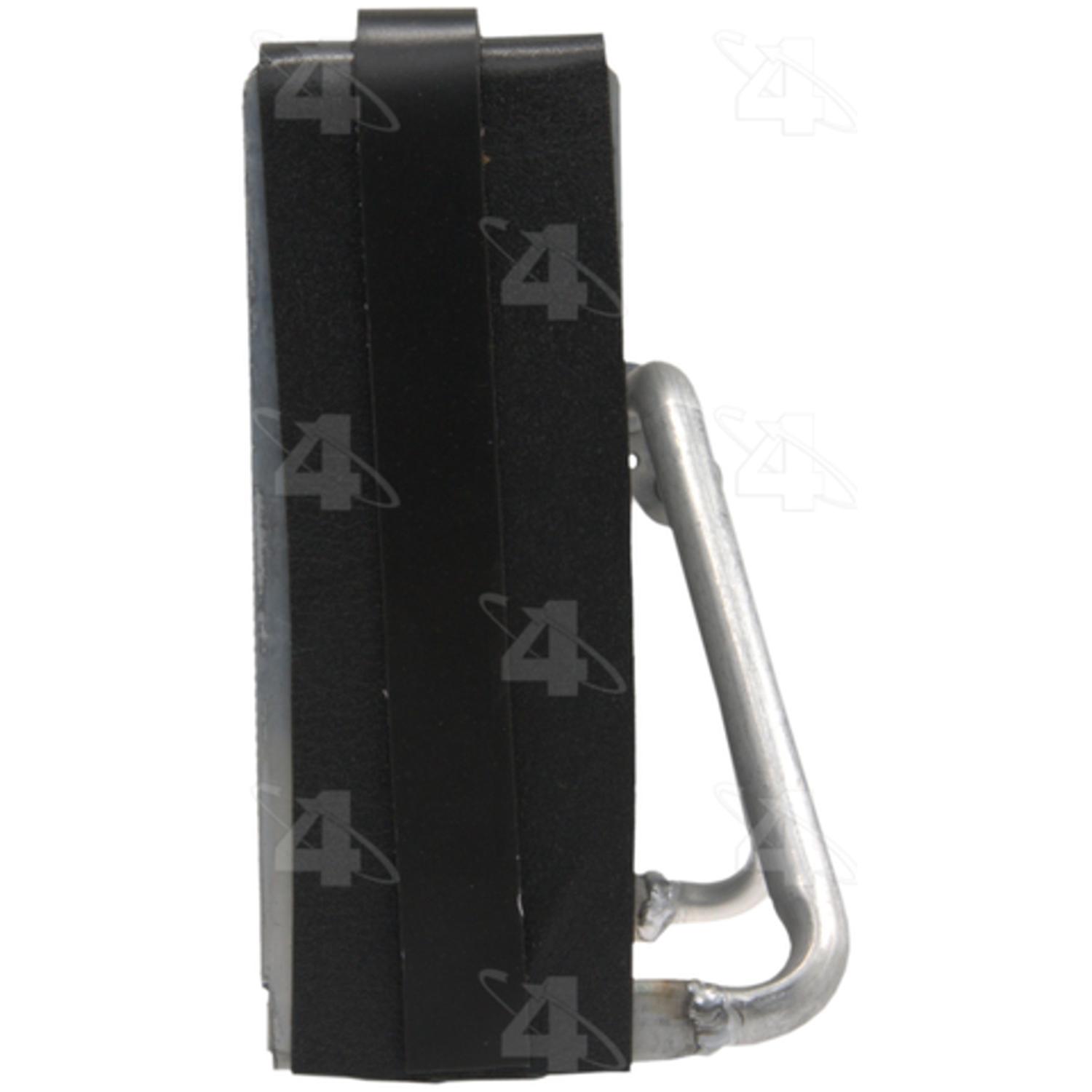 Four Seasons 54918 - A/C Evaporator Core Four Seasons 54918 A/C Evaporator Core product image 3 of 8