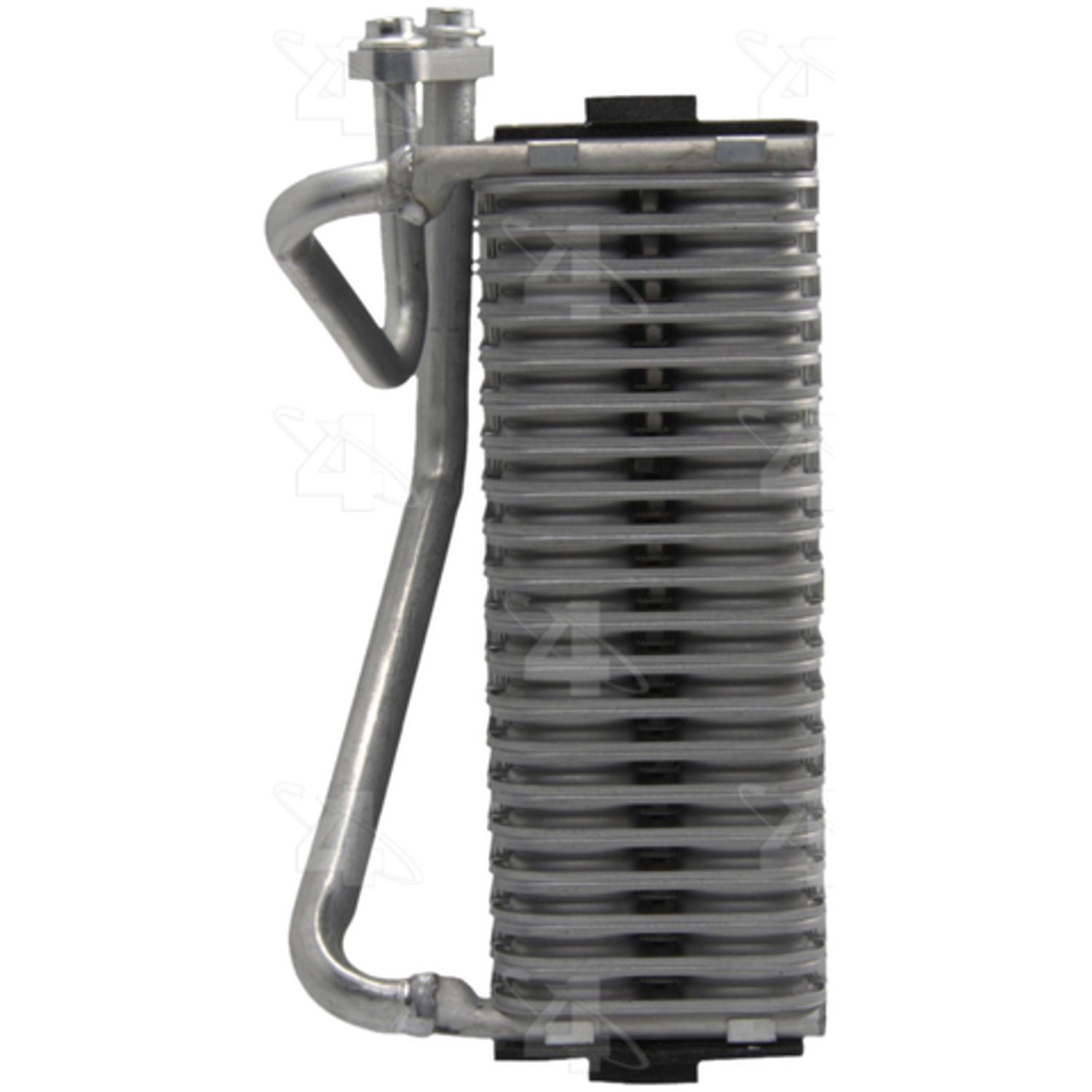 Four Seasons 54918 - A/C Evaporator Core Four Seasons 54918 A/C Evaporator Core product image 5 of 8
