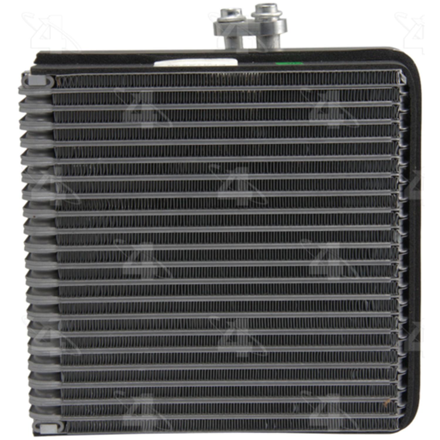 Four Seasons 54918 - A/C Evaporator Core Four Seasons 54918 A/C Evaporator Core product image 6 of 8