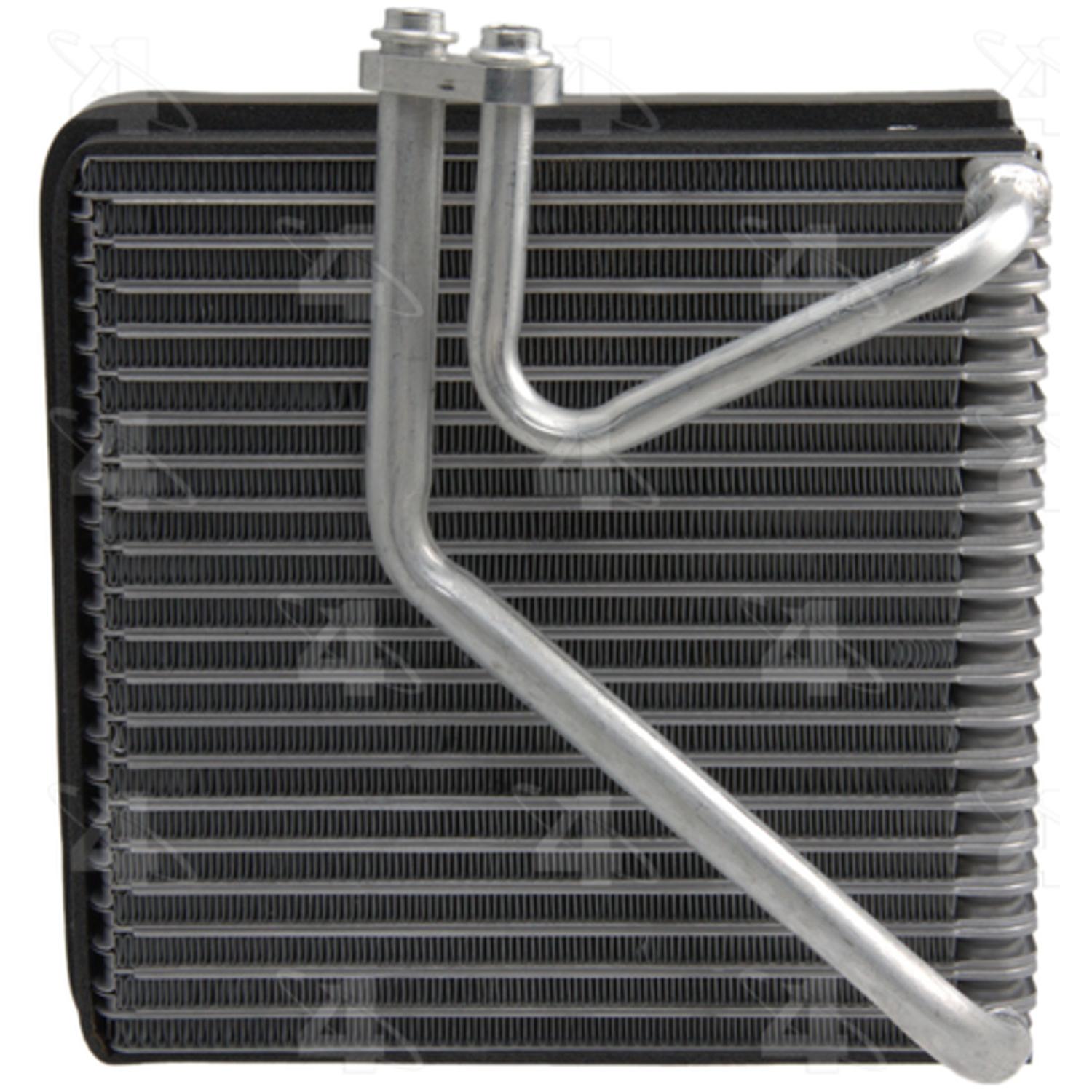 Four Seasons 54918 - A/C Evaporator Core Four Seasons 54918 A/C Evaporator Core product image 7 of 8