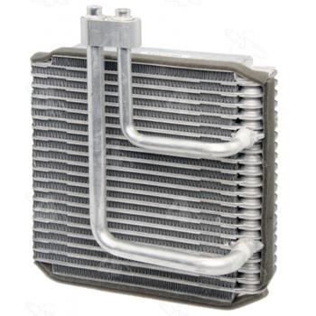 Four Seasons 54919 - A/C Evaporator Core Four Seasons 54919 A/C Evaporator Core product image 1 of 8