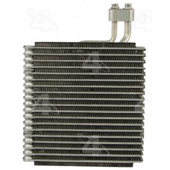 Four Seasons 54919 A/C Evaporator Core product image 2 of 8