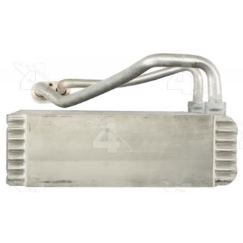 Four Seasons 54919 A/C Evaporator Core product image 3 of 8