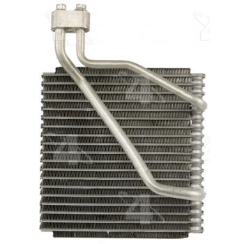 Four Seasons 54919 A/C Evaporator Core product image 5 of 8